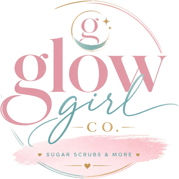 Glow Girl Co.